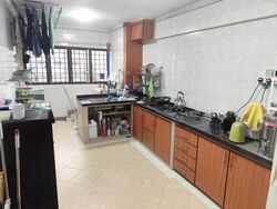 Blk 313 Jurong East Street 32 (Jurong East), HDB 3 Rooms #628376071